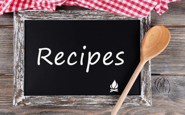 3 leckere Superfood-Rezepte