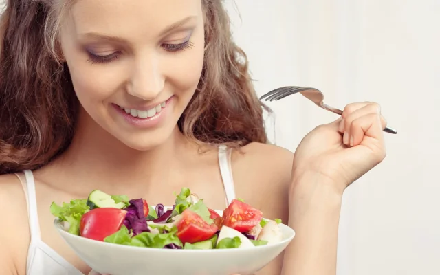 Was ist eigentlich Superfood?