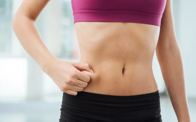 Diese 8 Sportarten sind echte Fatburner!