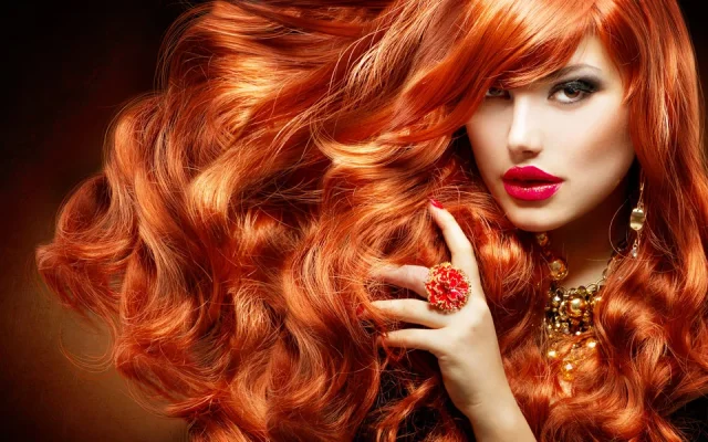 Das sind die 10 schlimmsten Haarfehler